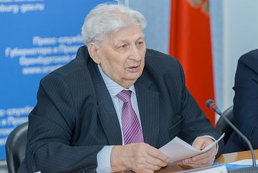 Патриотизм воспитывается c детства